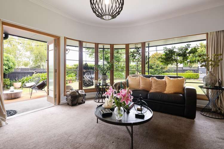 27 Alfred Street Fairfield_4