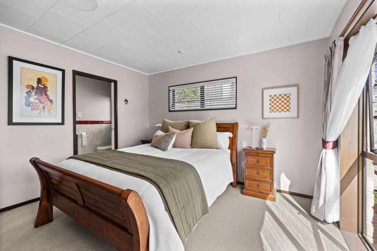 5 Symons Street Parkvale_15