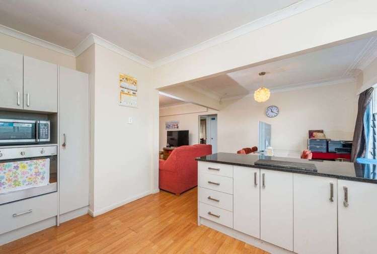 111 Manuroa Road Takanini_5