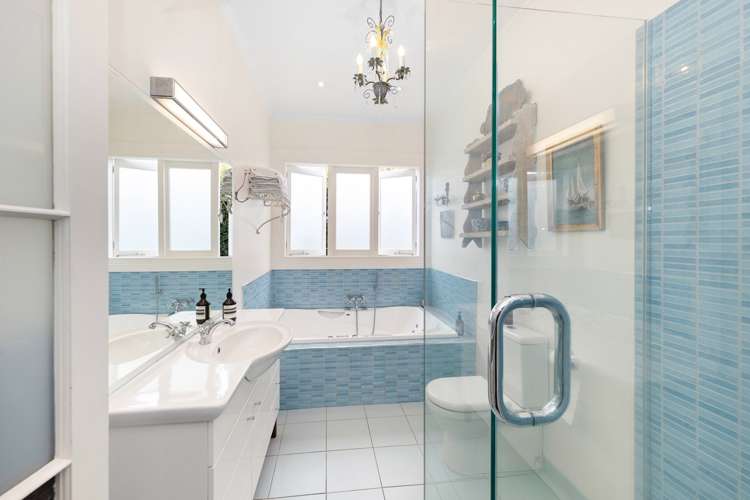 8 King Edward Street Mount Eden_22