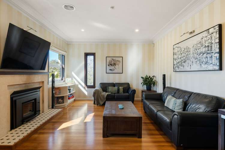 17 Masters Avenue Hillcrest_18