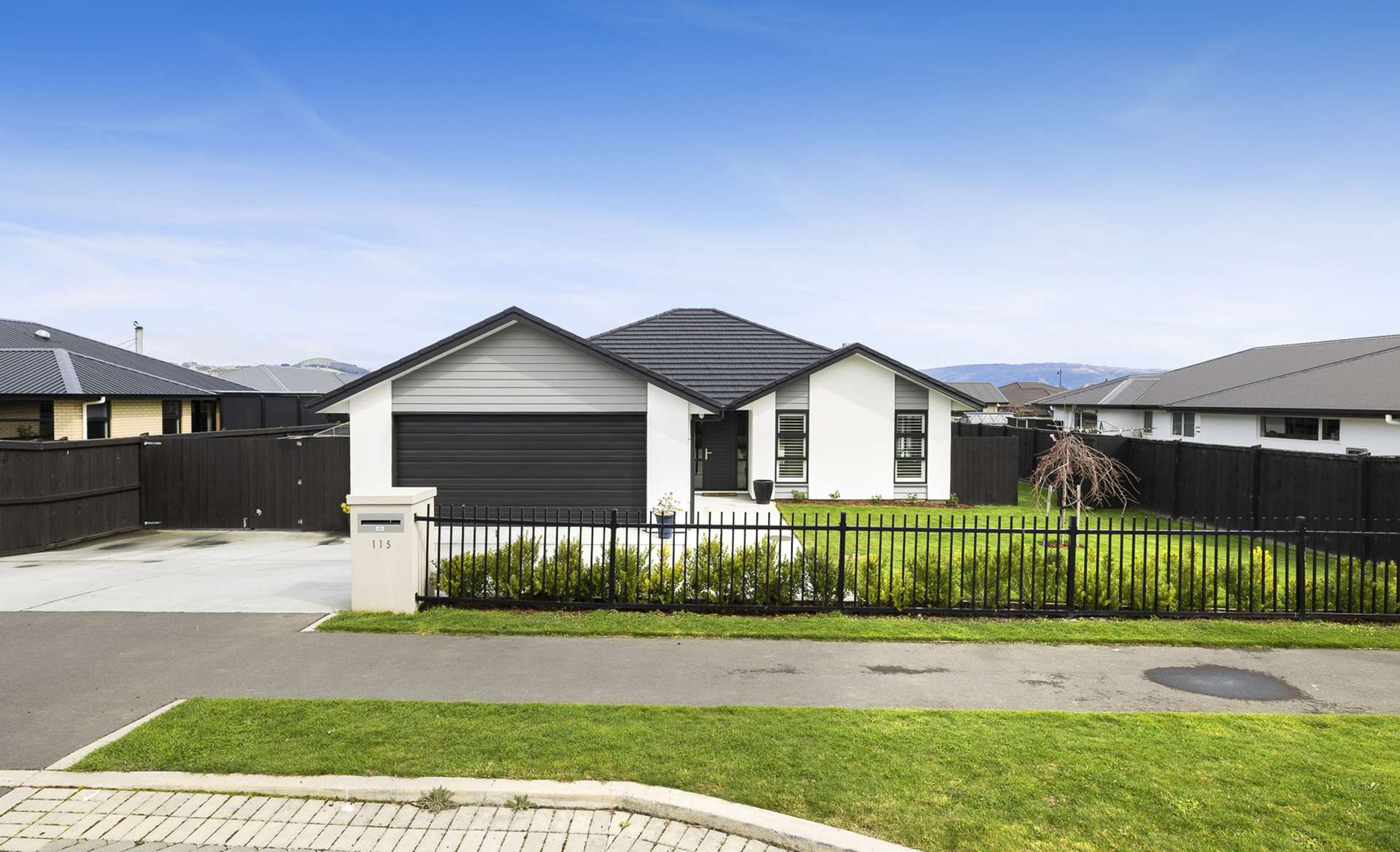 115 Wingatui Road Mosgiel_0