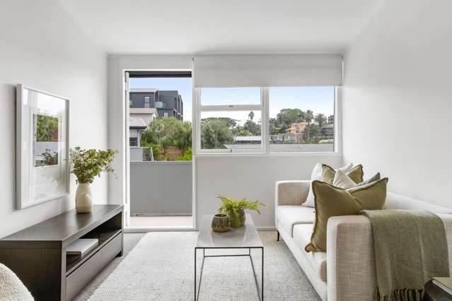 5/11 Don Croot Street Morningside_1