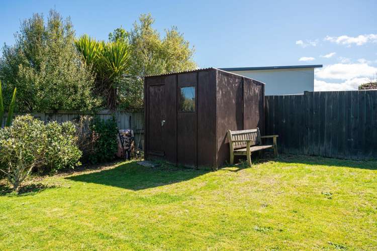 68 Kenrigg Road Kinloch_15