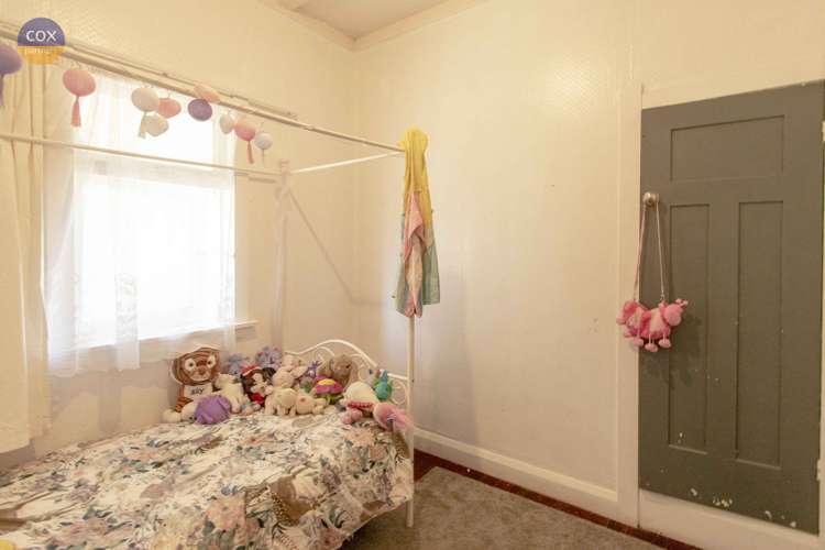 1/507 Albert Street Hastings_8