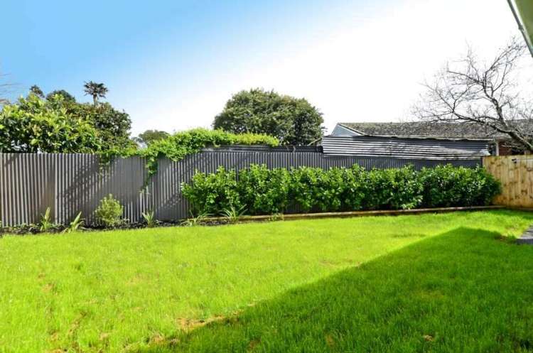 1/15 Monterey Avenue Otahuhu_12