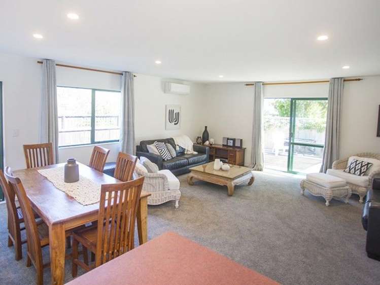 218a Sylvia Road Whangamata_2