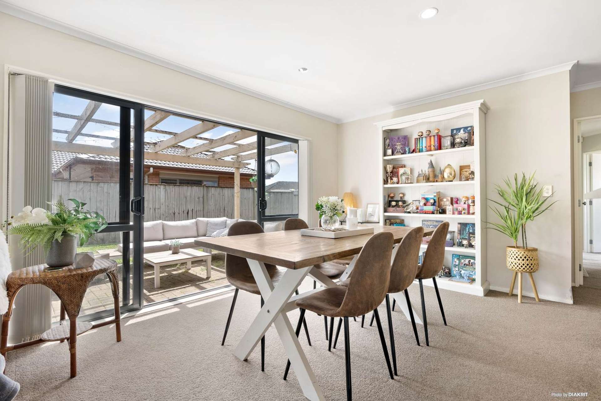 70 Magic Way Randwick Park_0