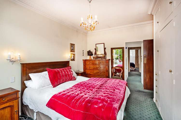 121 Gala Street Invercargill_16