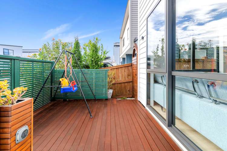 38 Tumu Road Papakura_6