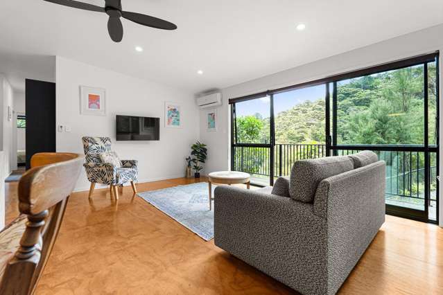 21b Waimangaro Road Opua_4