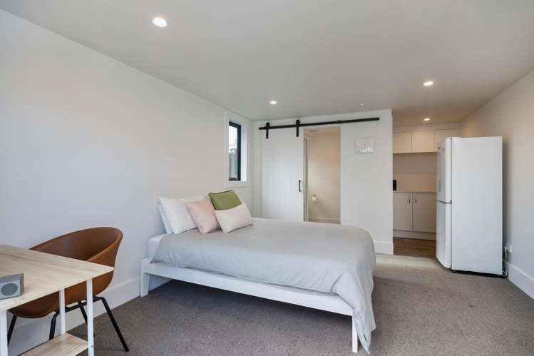 1/22 Blockhouse Bay Road Avondale_15
