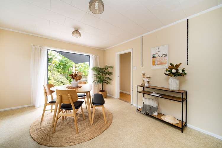 17 Manaia View Road One Tree Point_5