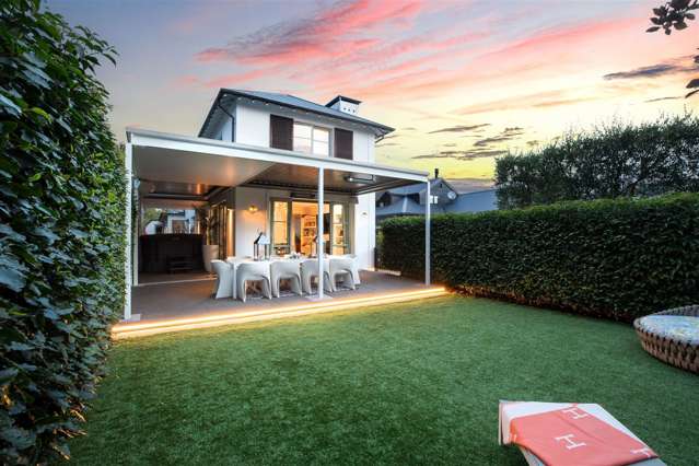 6 Wairarapa Terrace Merivale_3