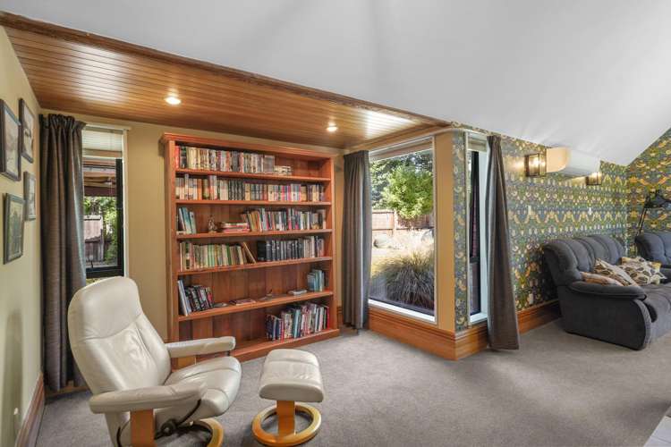 12 Harrod Place Rangiora_9