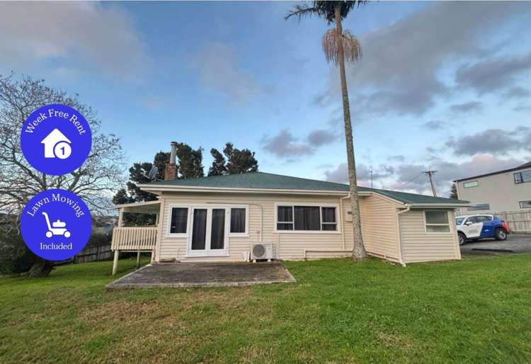 47 Sunnyside Road_0