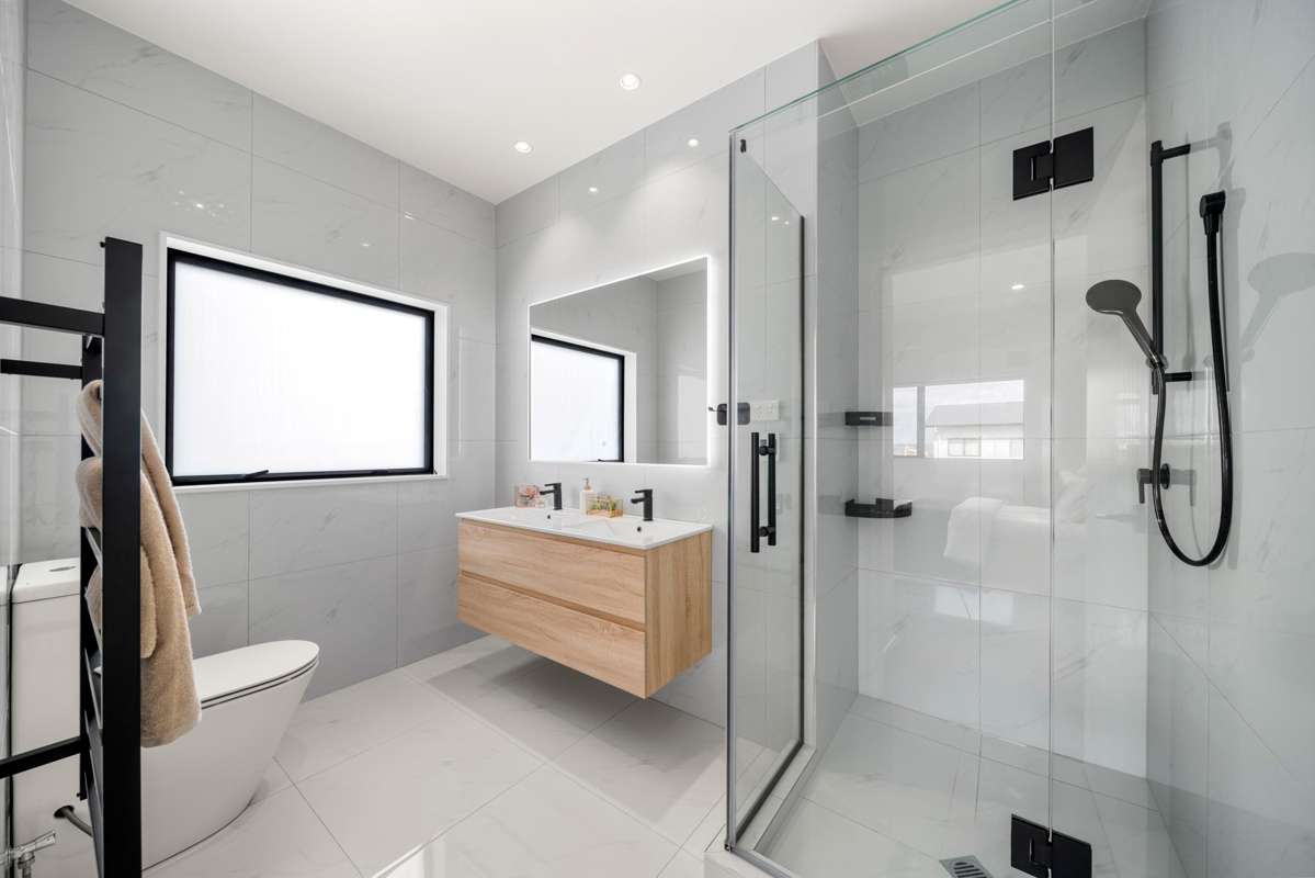 23 Takurua Terrace_3