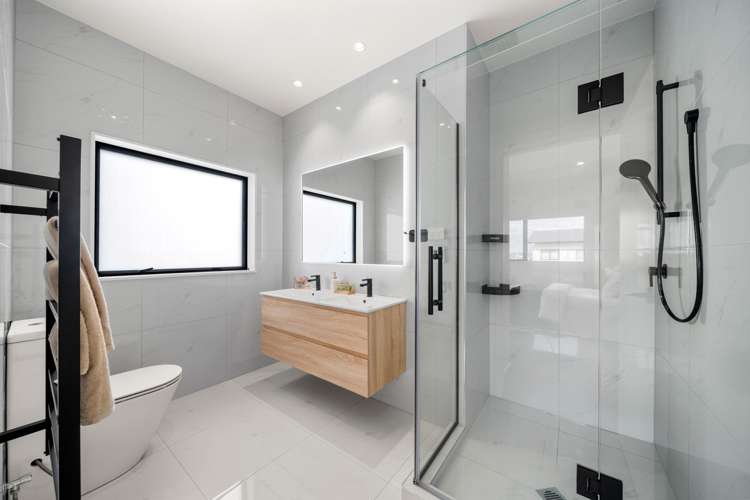 23 Takurua Terrace Orewa_7