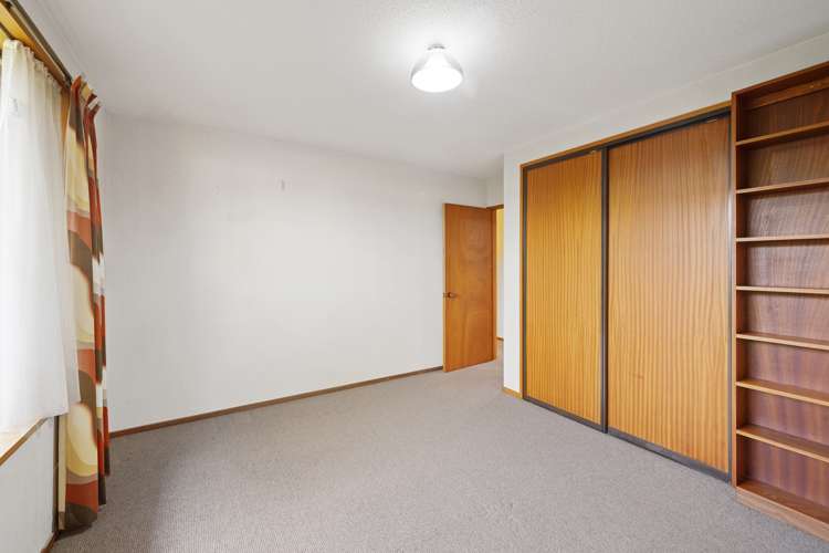 25 Ranger Street Mairehau_14