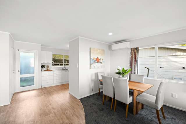 17 Pygmalion Place Dinsdale_4