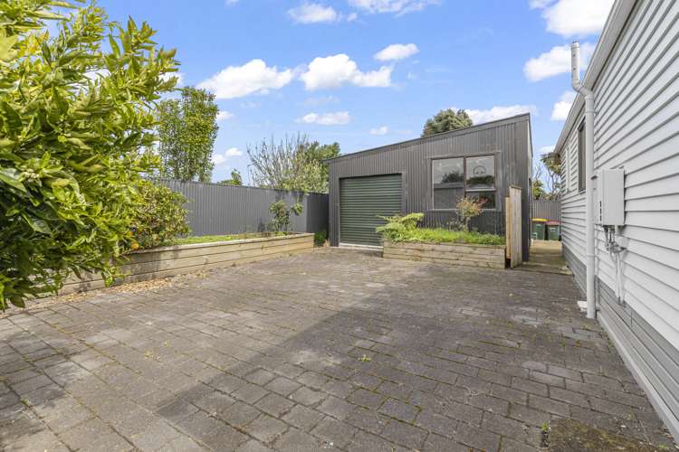 3 Aratapu Street Waitara_6