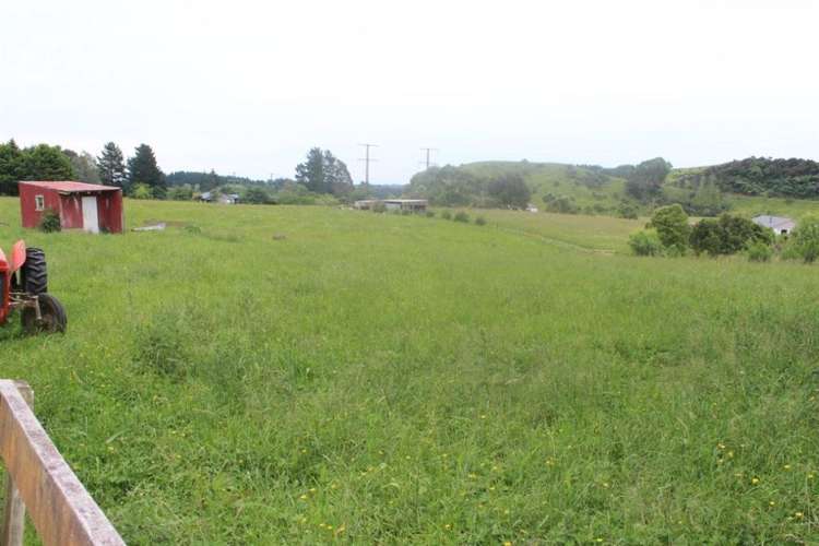 272 Potts Road Koputaroa_22