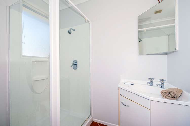 24 High Street Geraldine_23