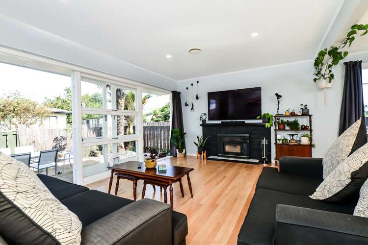 12 Bruce Avenue Glenview_14