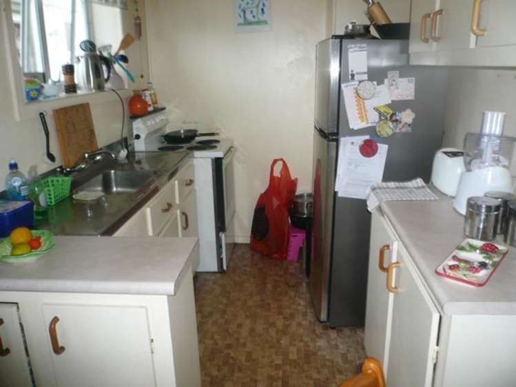 3/12 Routley Drive Glen Eden_3