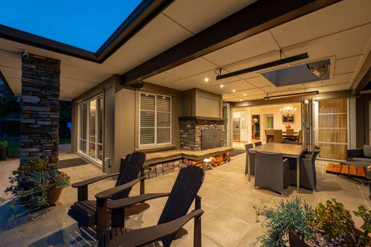 5/275 Pukehangi Road Pukehangi_15