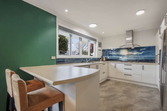 17 Hillcrest Place Avonhead_4