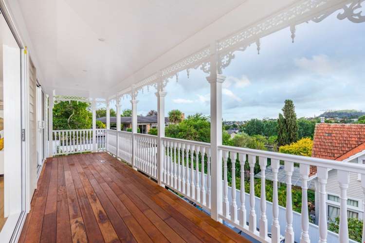 5a Cedar Road Mount Eden_25