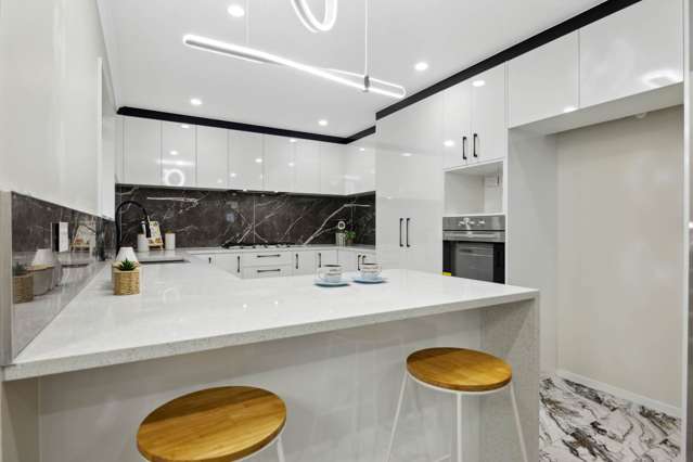 Lot 2/14 Graeme Avenue Mangere_1