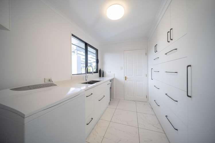 108 William Stephen Road Te Anau_26