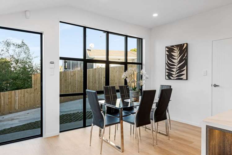 36c Caulton Street Saint Johns_6