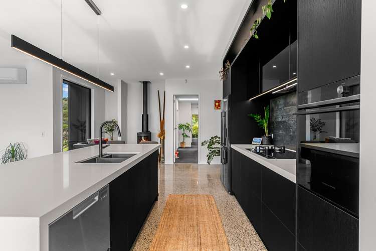 136 Karanui Road Kamo_13