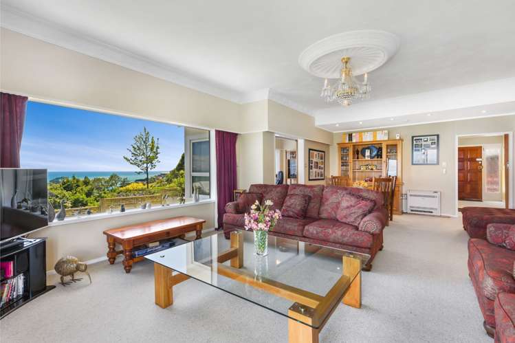 105 Moana Avenue Moana_5