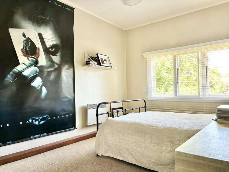 25 Porangahau Road Waipukurau and Surrounds_19