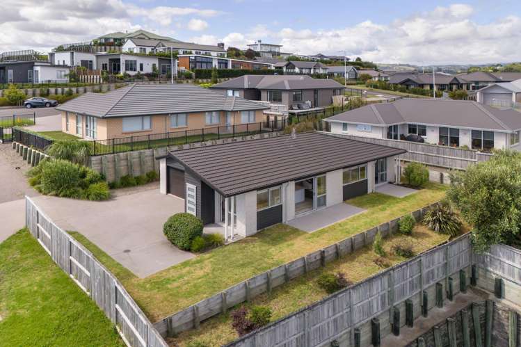 19 Te Kaka Place Omokoroa_19