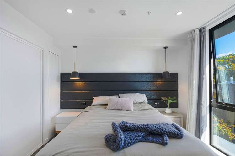 204/12 Latimer Square Christchurch Central_8