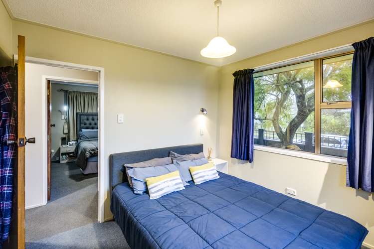 15 Rata Street Taradale_6