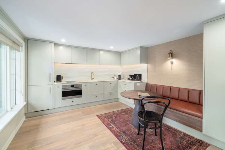 46 Jacks Pass Road Hanmer Springs_15