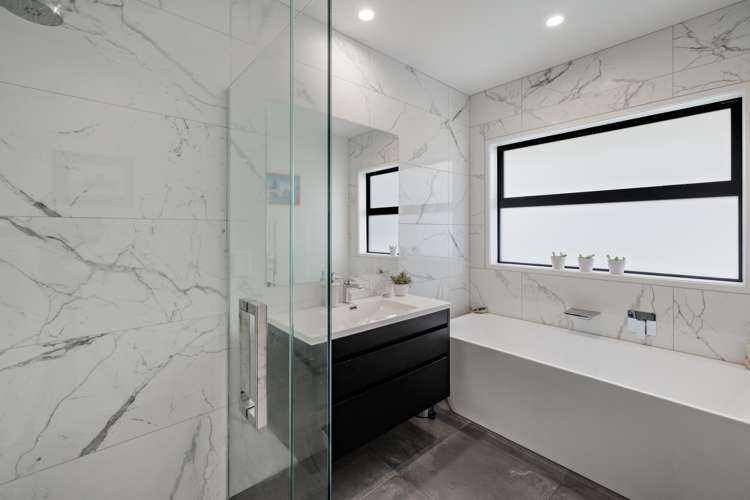 31 Pennantia Court Papamoa_22