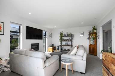 31 Ridge Drive_4
