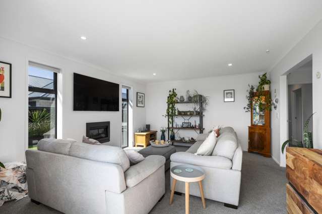 31 Ridge Drive Omokoroa_4