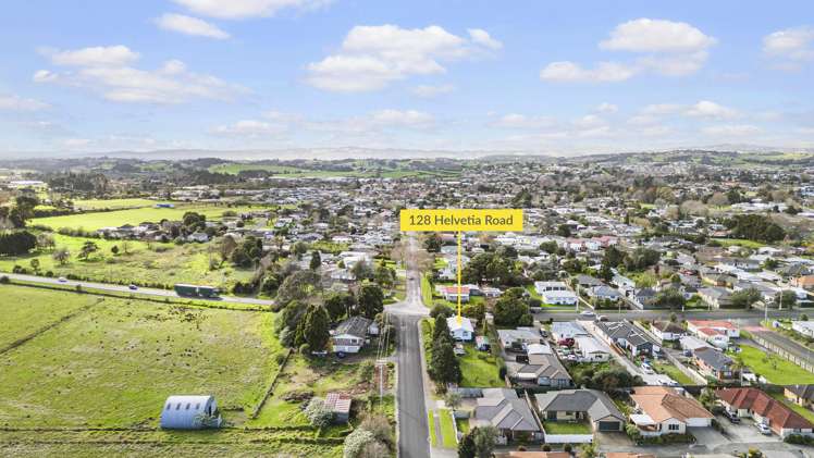 128 Helvetia Road Pukekohe_17