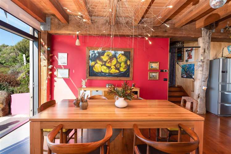 92 Pukematu Lane Russell_18