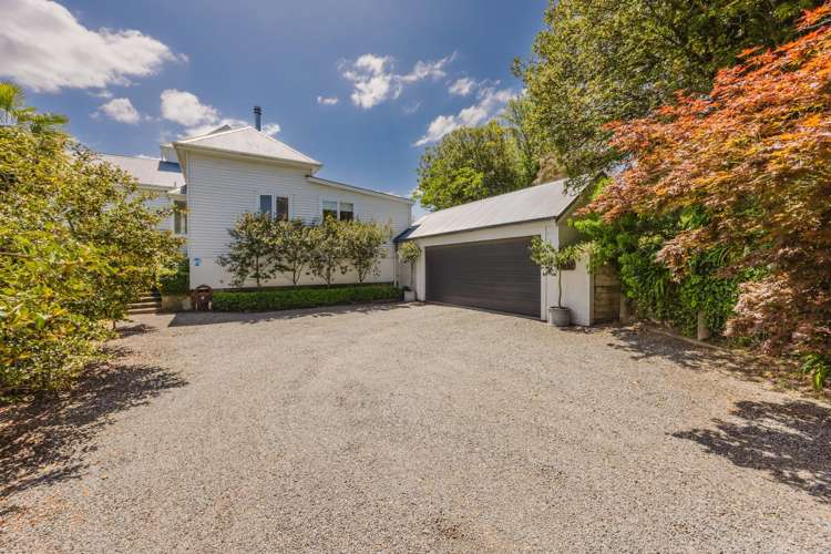 26A Reservoir Road Waipukurau_35