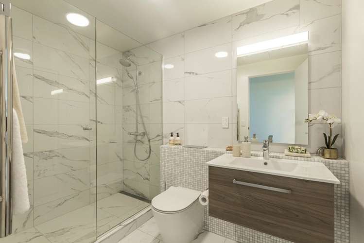 404/23a Pollen Street Grey Lynn_16