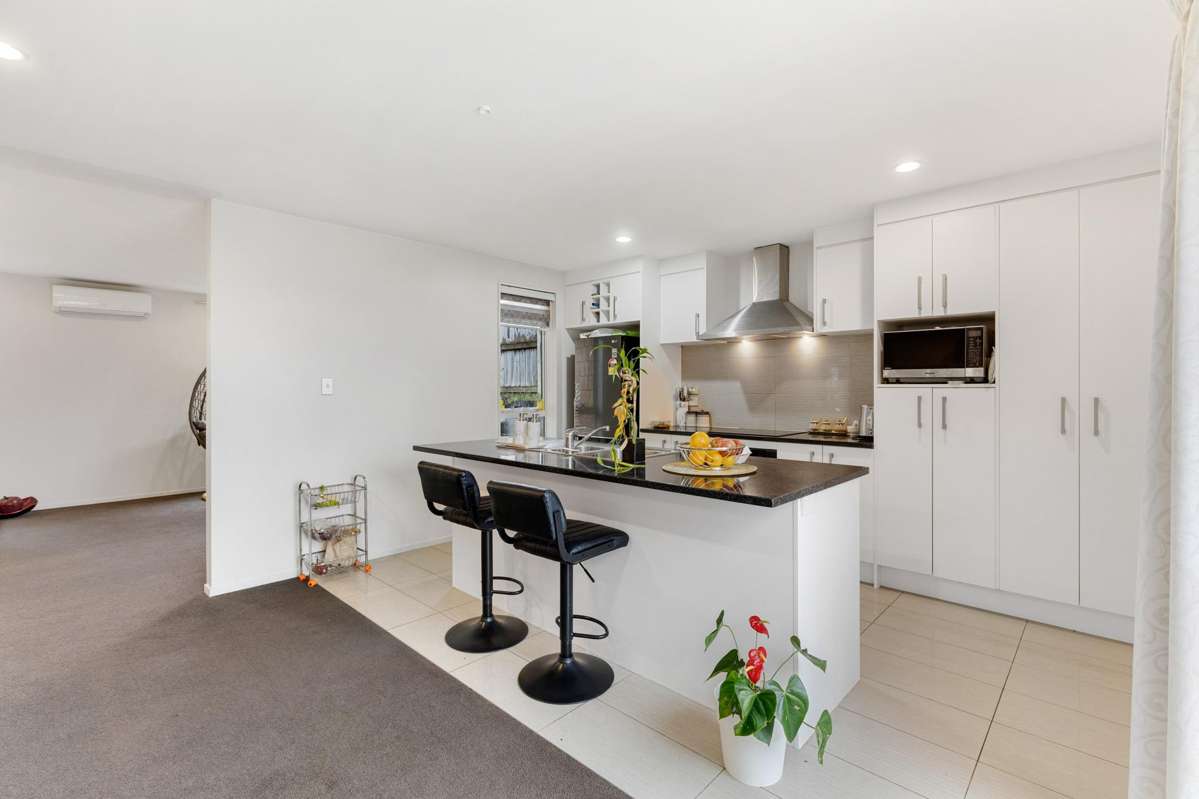 18 Manuka Road_4